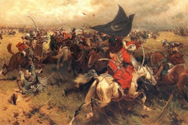 Koyunhisar Savaşı Neden Yapılmıştır?