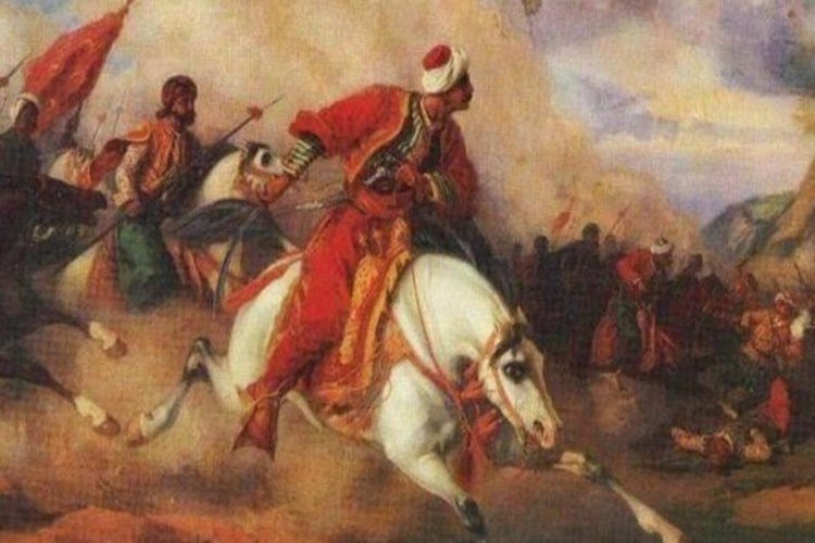 Koyunhisar Savaşı Önemi Nedir?