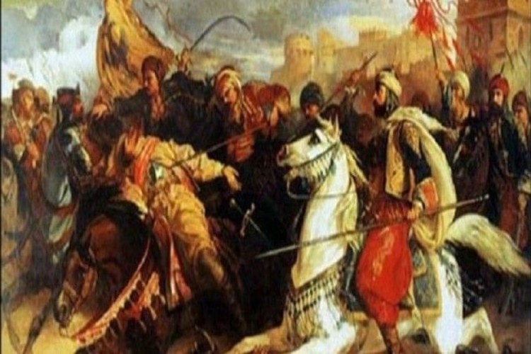 Koyunhisar Savaşı Sonuçları Nelerdir?