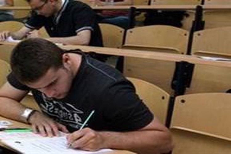 KPDS İle Nerelere Girilir? 