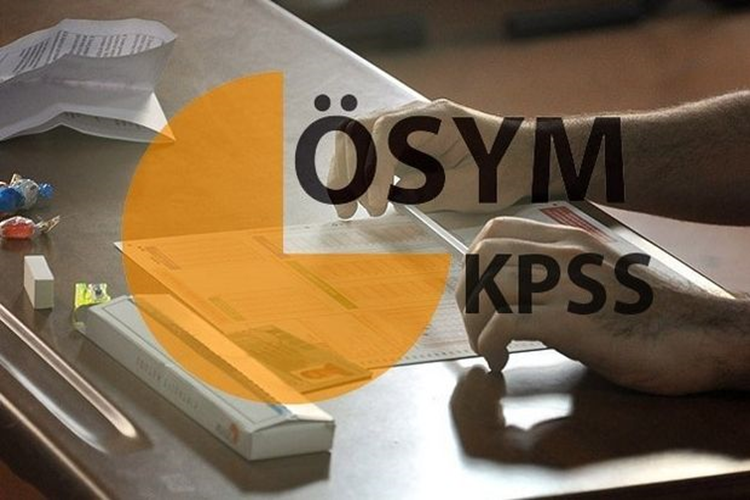KPSS Mülakat Başvurusu Nasıl Yapılır? 