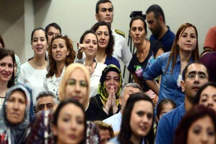KPSS Mülakat Soruları Nelerdir?