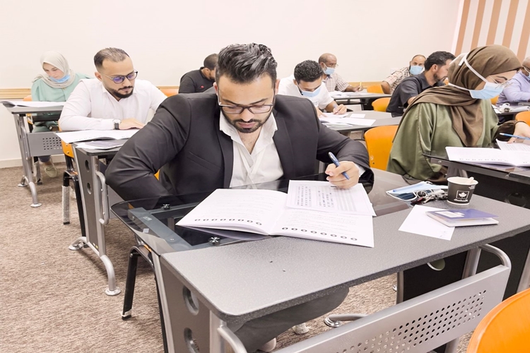 Kpss Sınavına Evlilik Cüzdanı Ile Girilebilir Mi?