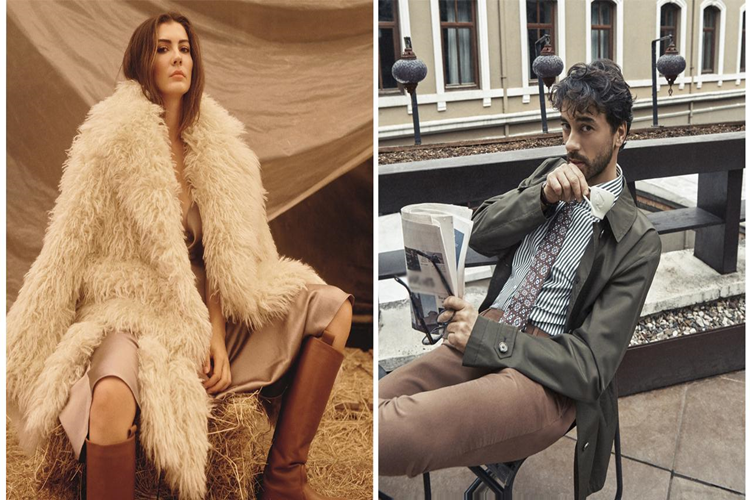 Kraliçe Dizisi Ne Zaman Başlayacak?