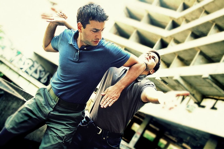Krav Maga Kuralları Nelerdir?