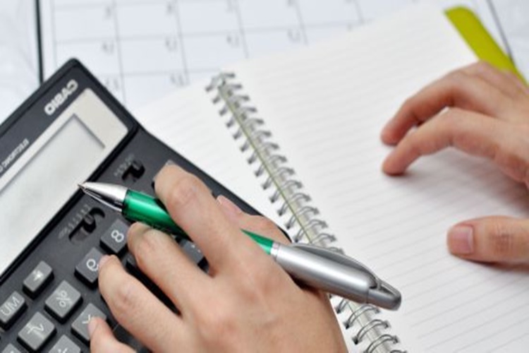 Kredi Dosya Masrafı Hakkında Merak Edilen Bilgiler