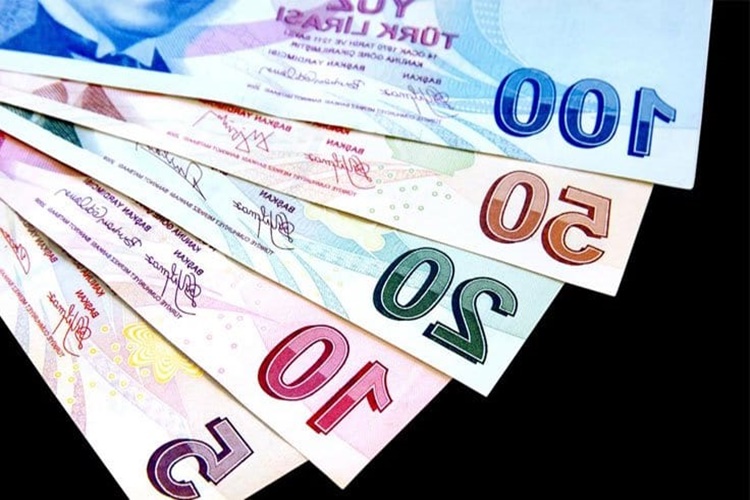 Kredi Dosya Masrafı İadesi Ne Kadar Sürer?