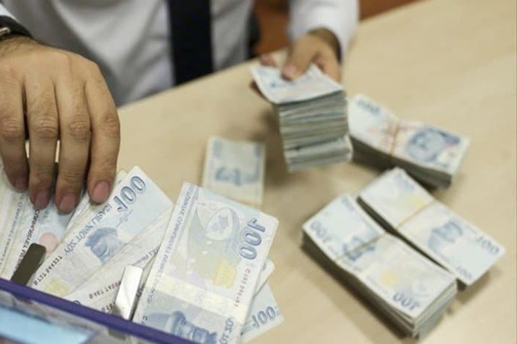 Kredi Dosya Masrafı İçin Nereye Başvurulur?