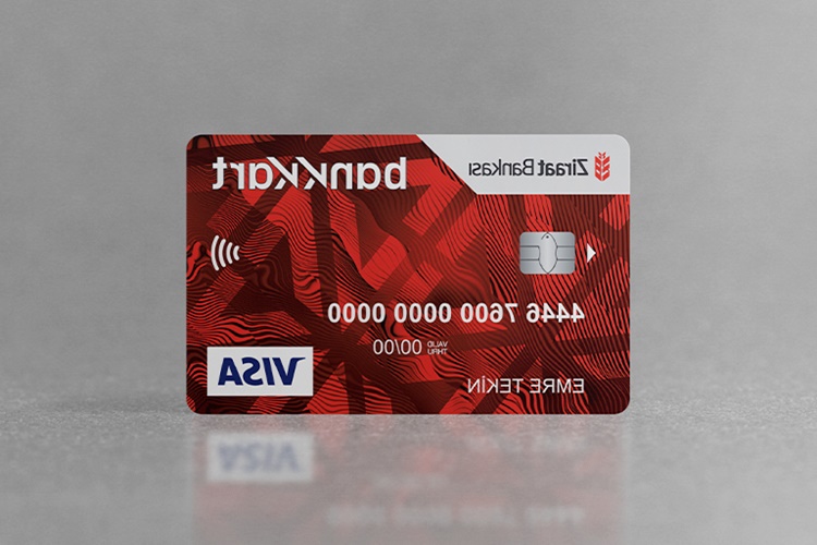 Kredi Kartının Avantaj Ve Dezavantajları Nelerdir?