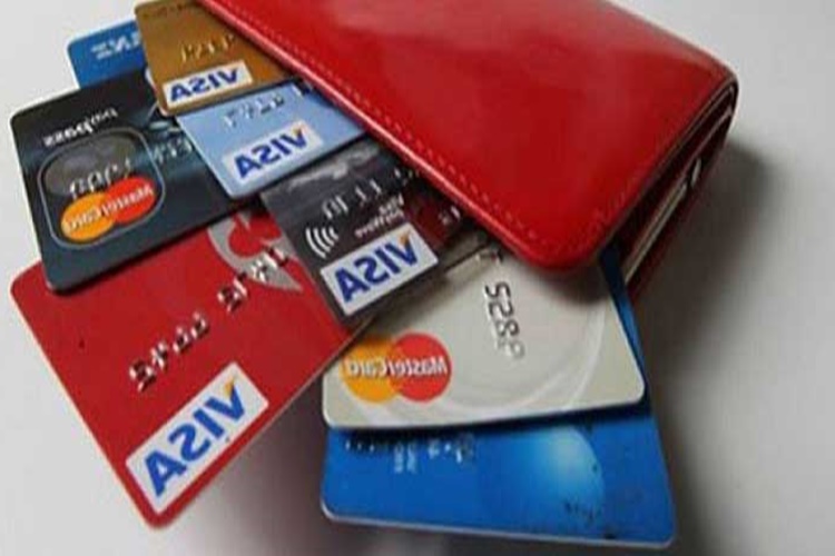 Kredi Kartı Borcundan Dolayı Eve Haciz Gelir Mi?