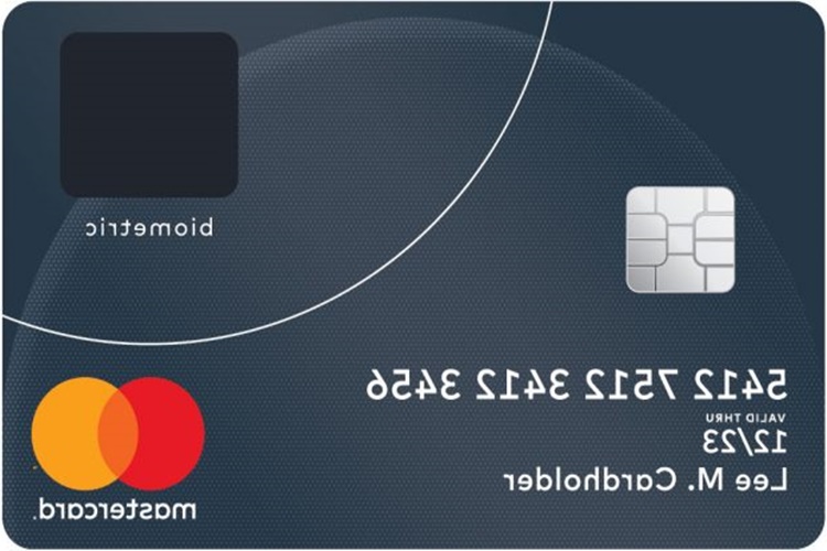 Kredi Kartı Borcundan Dolayı Hapis Cezası Var Mı?