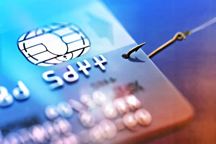 Kredi Kartı Dolandırıcılığı Şikayeti Nasıl Yapılır? 