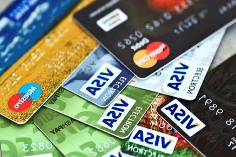 Kredi Kartı Yapılandırmadan Sonra Kullanıma Açılır Mı?