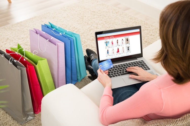 Kredi Kartsız İnternetten Alışveriş Nasıl Yapılır?