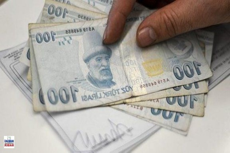 Kredi Masraf Hesaplama Nasıl Yapılır?