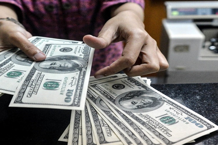 Kredi Notu Bankadan Bankaya Değişir Mi?