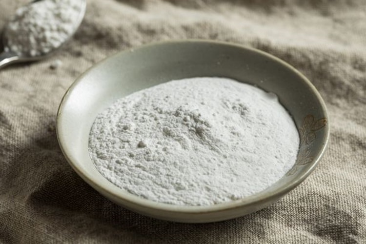 Krem Tartar Aktarda Bulunur Mu?