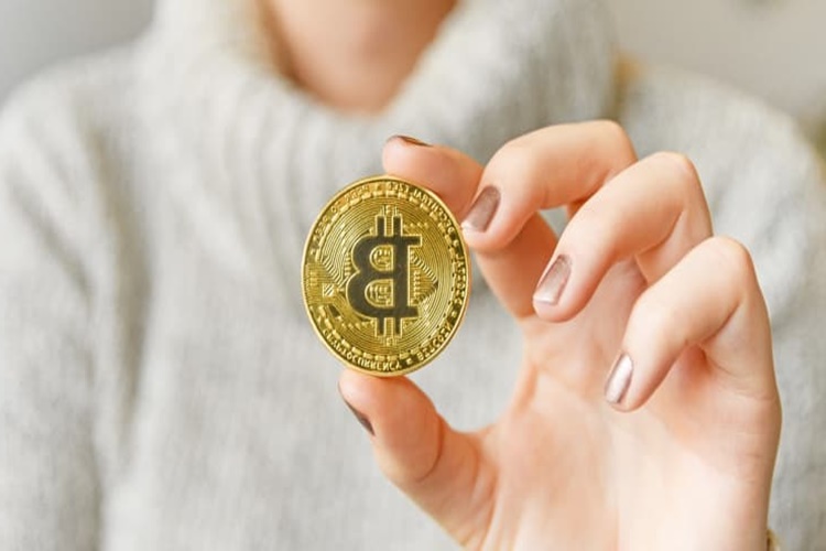 Kripto Para Almak Yasal Mı?