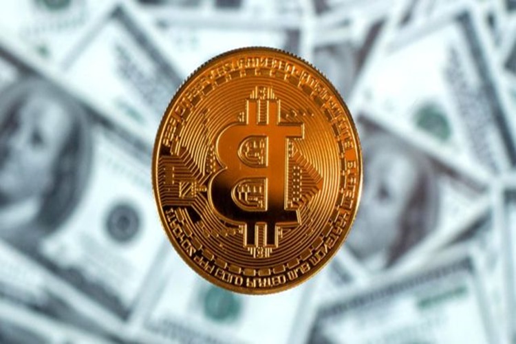 Kripto Para Caiz Midir?