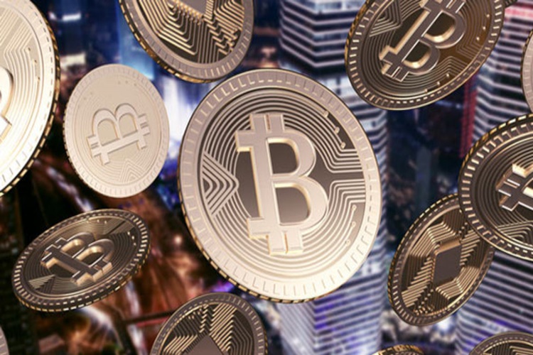 Kripto Para Cüzdanı Nasıl Alınır?