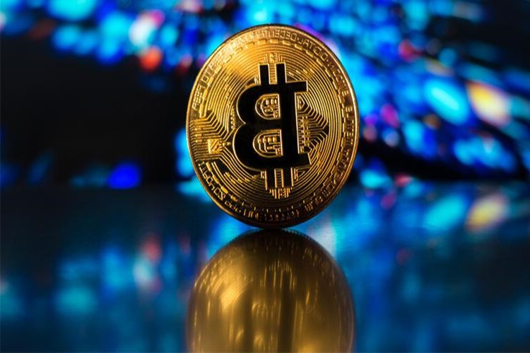 Kripto Para Güvenilir Mi? 