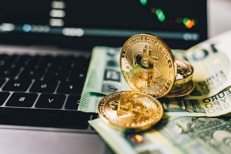 Kripto Para Kazandıran Oyunlar Nelerdir? 