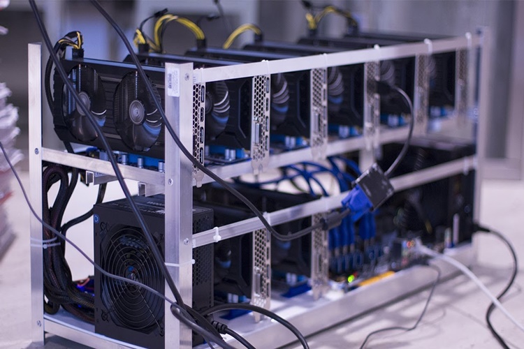 Kripto Para Madenciliği Nasıl Yapılır?