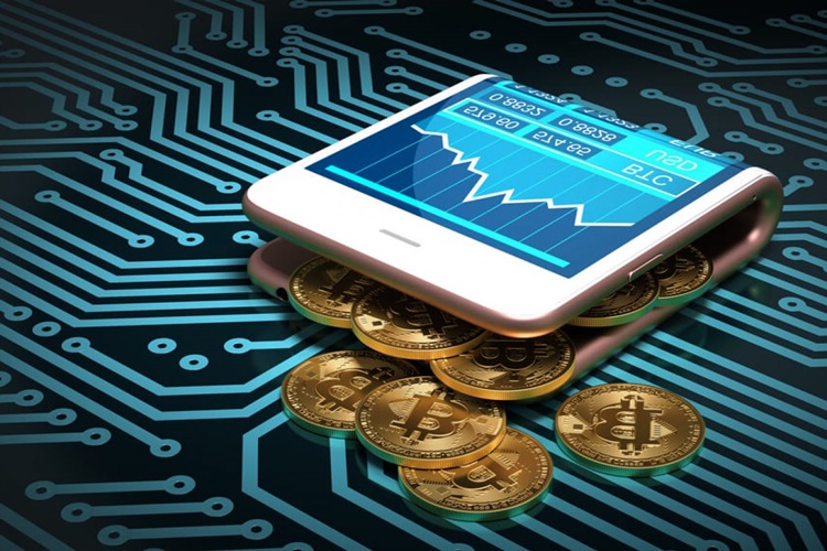 Kripto Para Memurluğa Engel Mi?