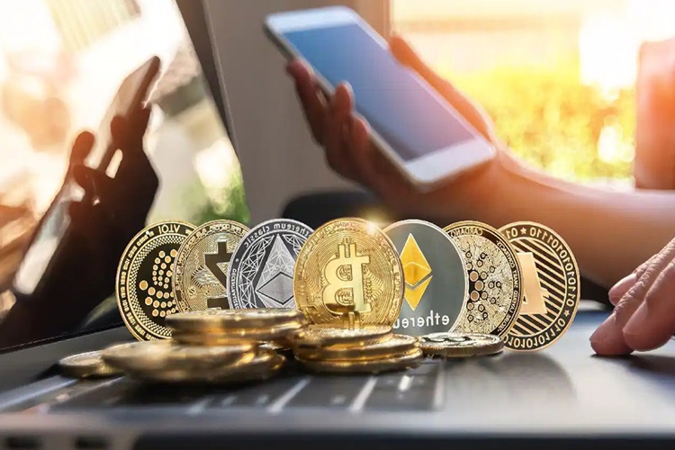 Kripto Para Nasıl Alınır?