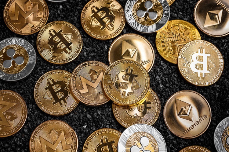 Kripto Para Yasası Ne Anlama Gelir?