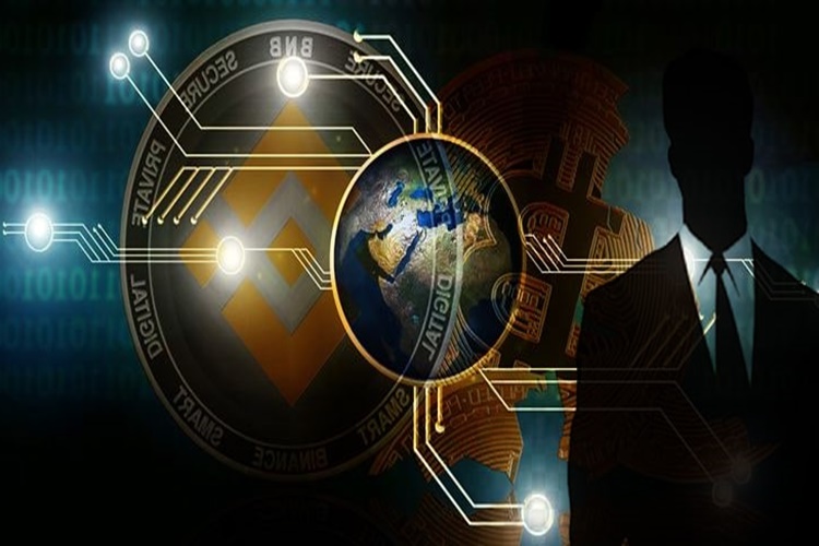 Kripto Para Yasası Ne Zaman Çıkacak?