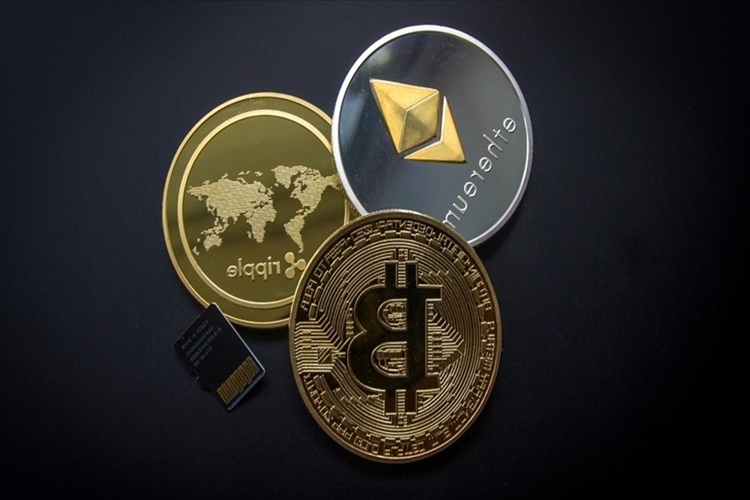 Kripto Paranın Normal Paradan Farkı Nedir?