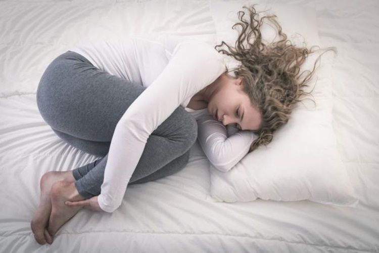 Kronik Depresyon Nedir?