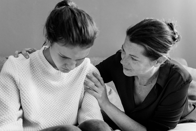 Kronik Depresyon (Distimi) Belirtileri Nelerdir?