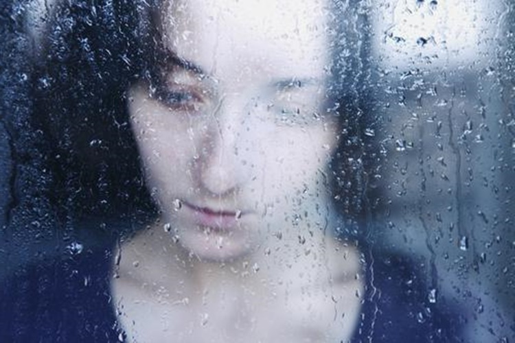 Kronik Depresyon Raporu Nasıl Alınır?