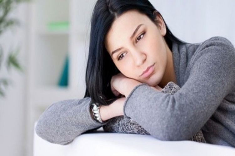 Kronik Depresyondan Kurtulmak İçin Neler Yapılmalıdır?