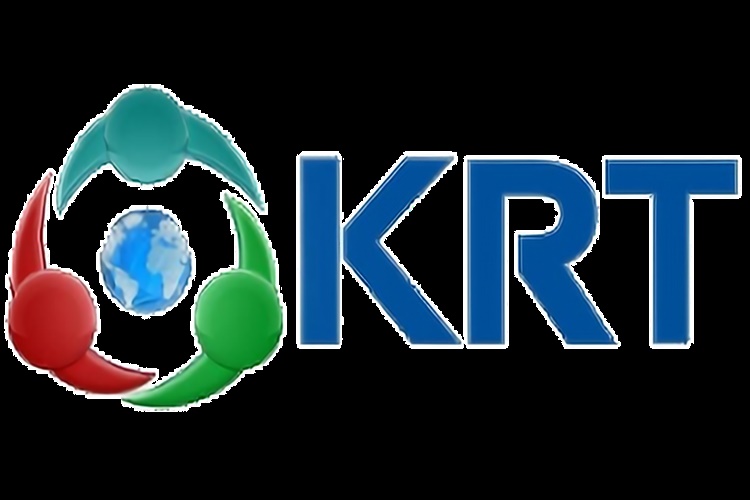 KRT Kanalı Ne Demek, KRT Açılımı Nedir?