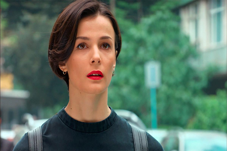 Kübra Dizisi Oyuncuları Kimlerdir?