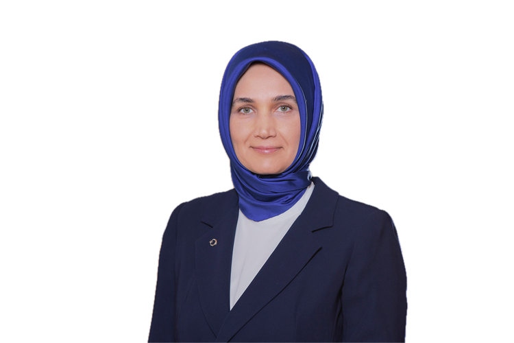 Kübra Güran Yiğitbaşı Kimin Kızı?