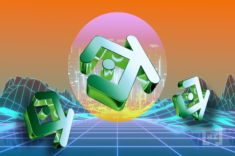 Kucoin Nasıl Türkçe Yapılır?