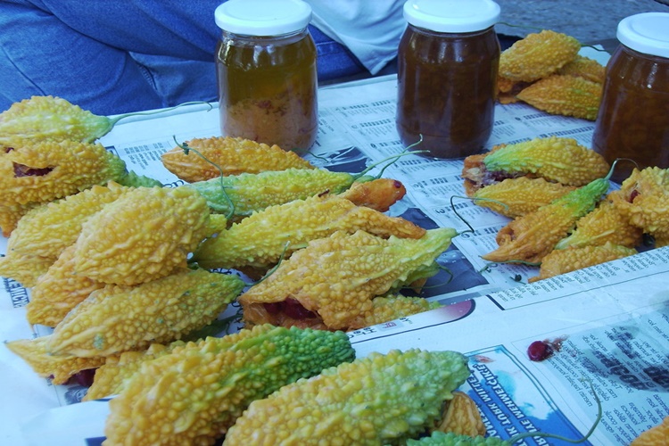 Kudret Narı Cinsel Faydaları