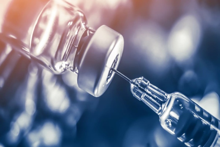 Kuduz Aşısı Kimlere Yapılmaz?