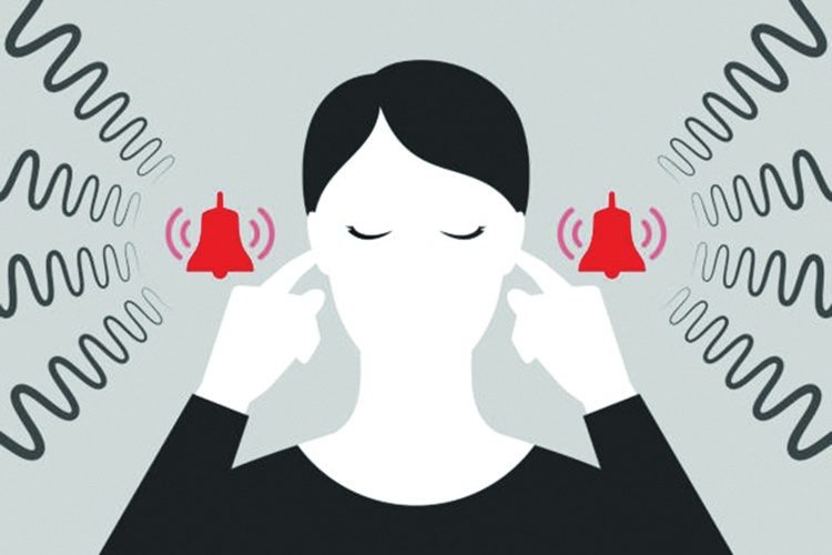 Kulak Çınlaması Hangi Hastalığın Belirtisi Olabilir?