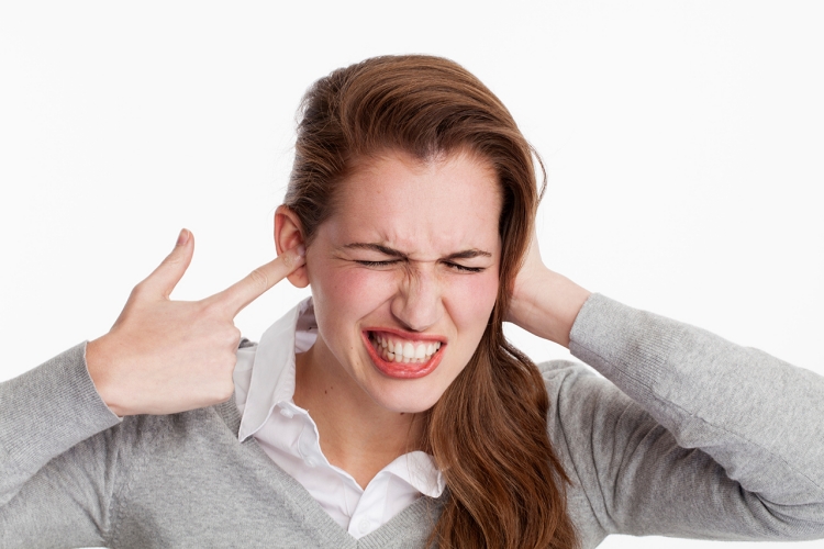 Kulak Duymaması Yüzde Kaç Rapor Alır?