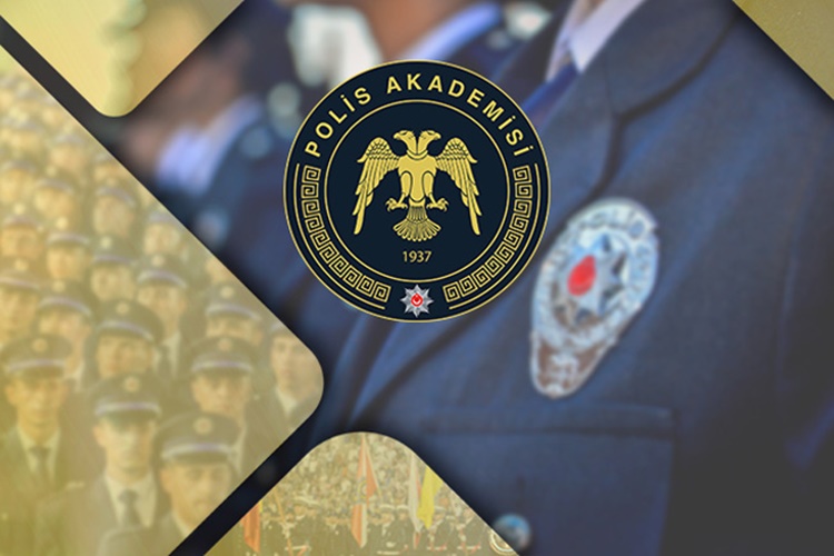Kulak Zarı Deliği Polisliğe Engel Mi?