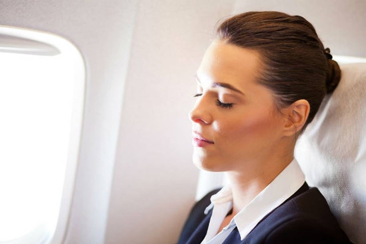 Kulakta Basınç Hissi Nasıl Geçer?