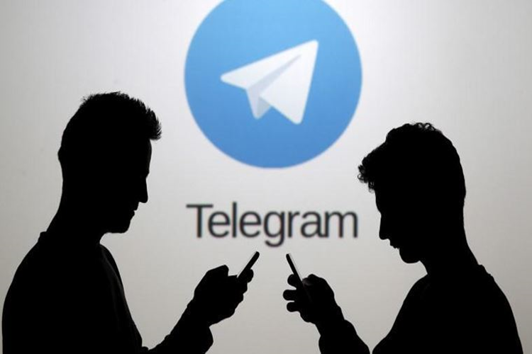Kullanimi Giderek Yayginlasan Telegram Nasil Bir Uygulama Guncel Oku