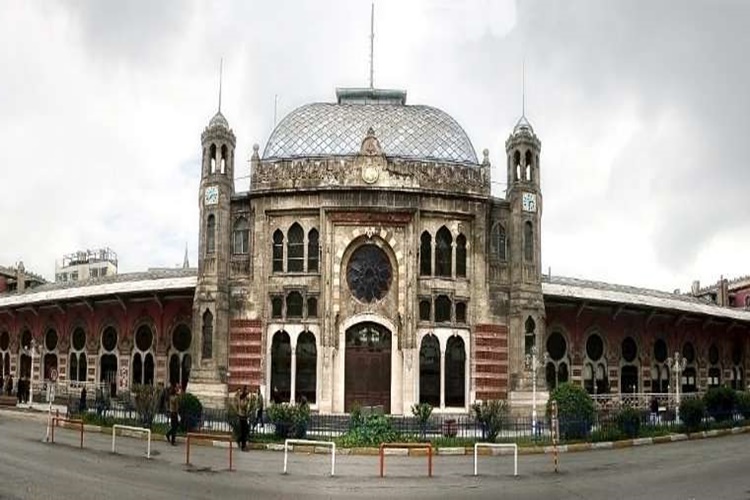 Kültür Gezisi Yapmak İsteyip Ekonomisi Yetmeyenler İçin İstanbul’daki Ücretsiz Müzeler