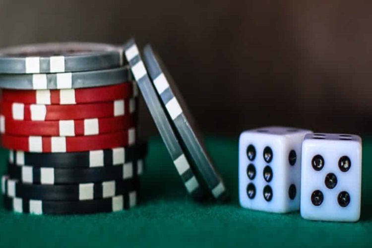Kumar Bağımlılığı Çözümü Nedir?