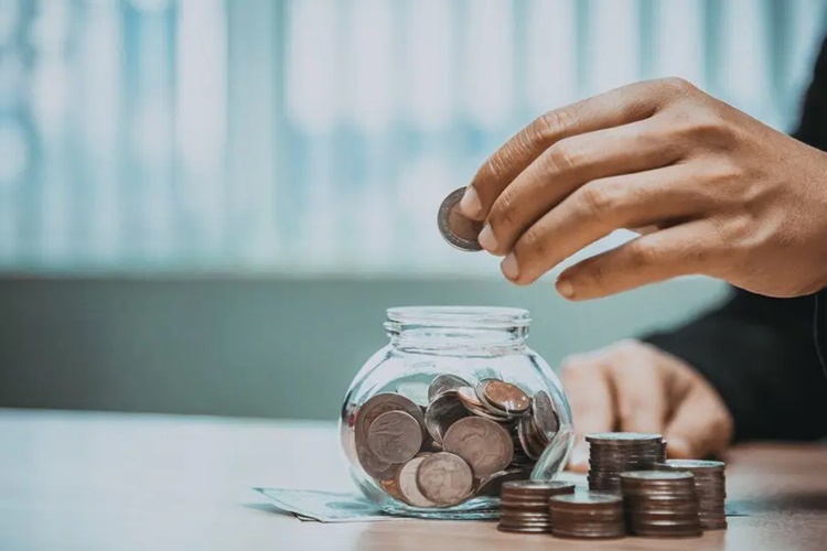 Kumbarada Para Paslanır Mı?